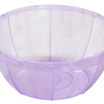 DREAM BASIN