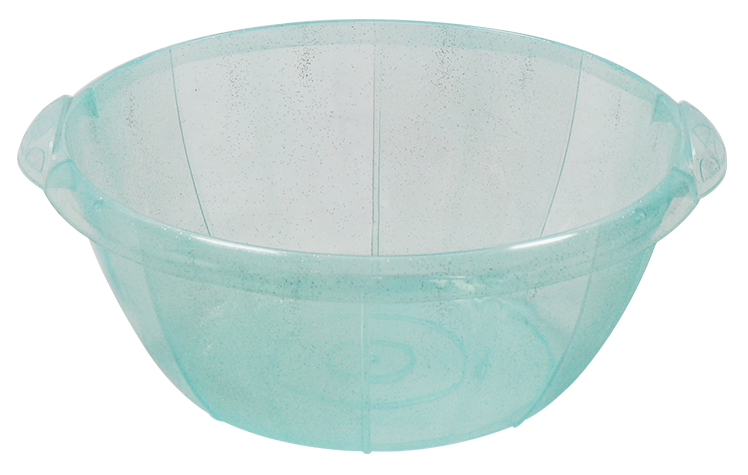 DREAM BASIN