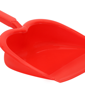 DUSTPAN NO.1
