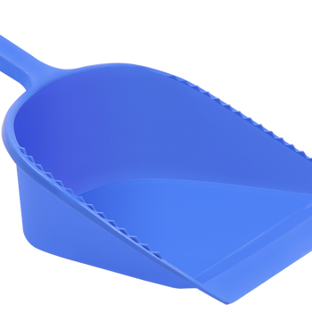 DUSTPAN