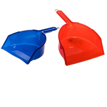 Dust Pan Large