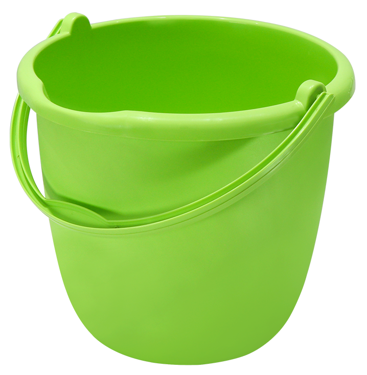 EASY POUR BUCKET