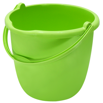 EASY POUR BUCKET