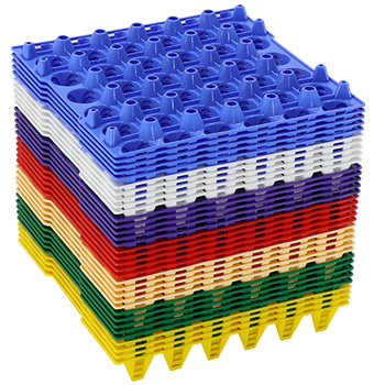 EGG TRAY