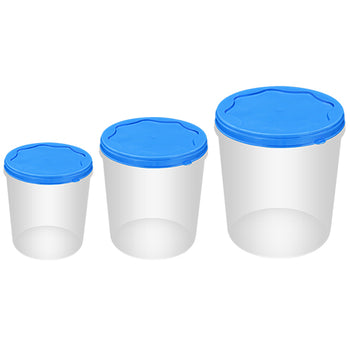 EVERFRESH - SET OF 3