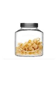 Elips Jar