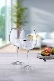 Enoteca