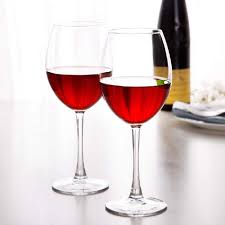 Enotica glass