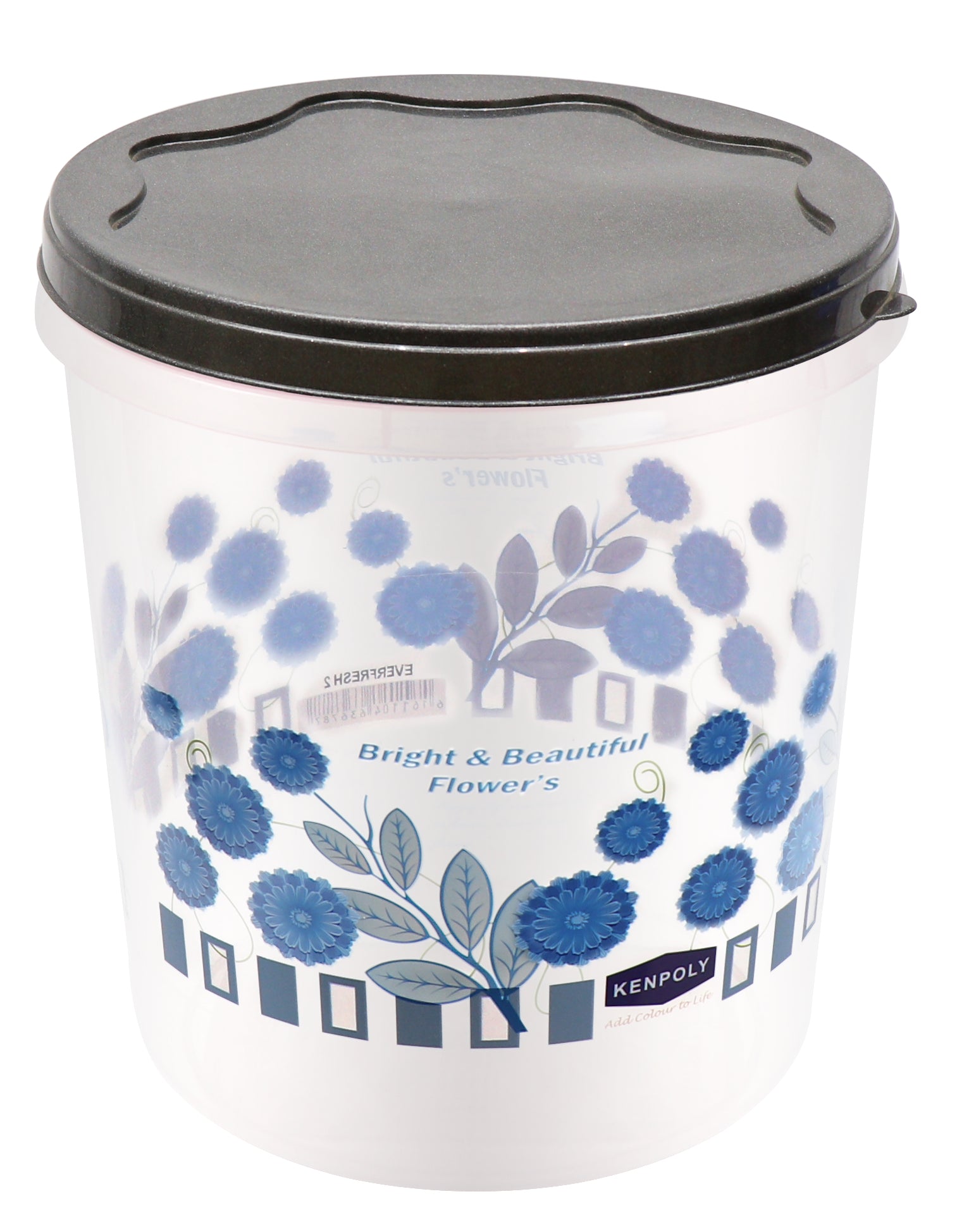 EVERFRESH DECO