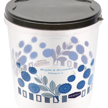EVERFRESH DECO