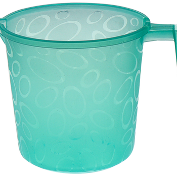FROSTY JUG NO.430