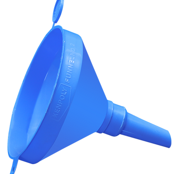 FUNNEL