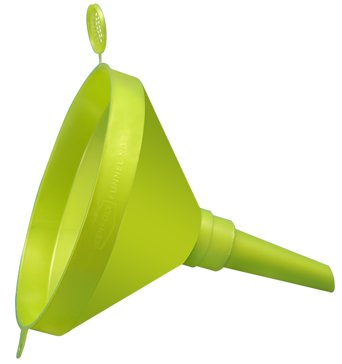 FUNNEL