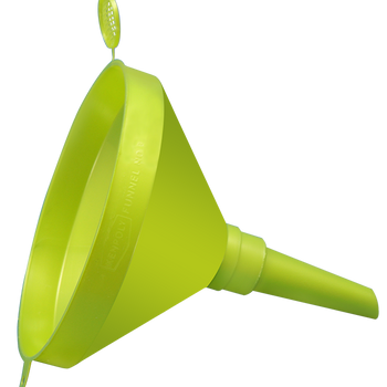 FUNNEL