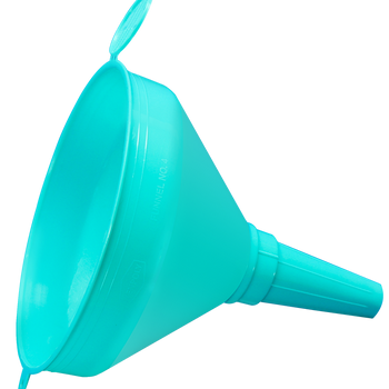 FUNNEL NO.4