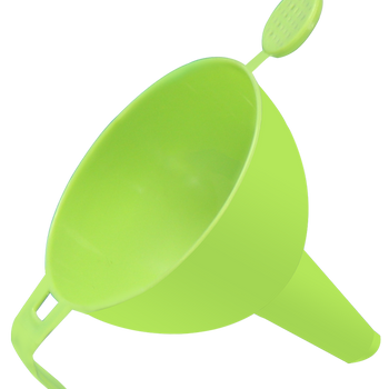 FUNNEL TOTO