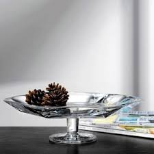 F&D Reflection Food Service