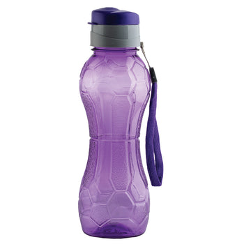 Football Bottle