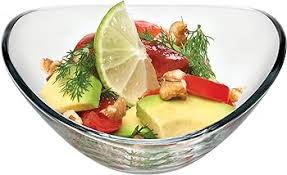 GASTROBOUTIQUE BOWL CROM