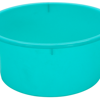 GIANT BASIN