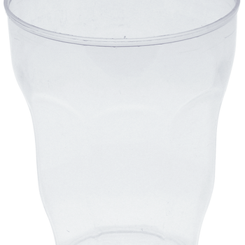 GLASS NO.G6