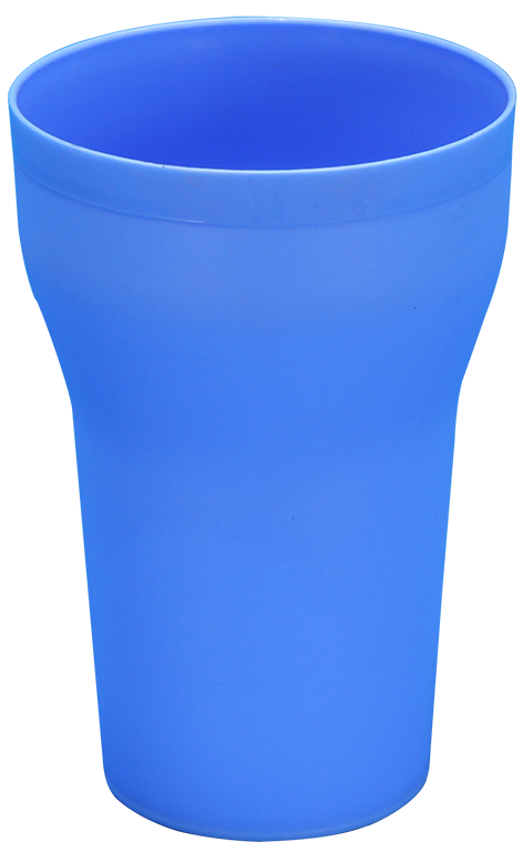 GLASS NO.G9