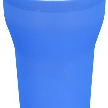 GLASS NO.G9