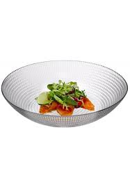Generation Bowl