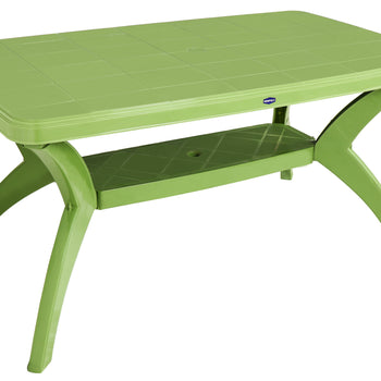 GRAND RECTANGLE TABLE