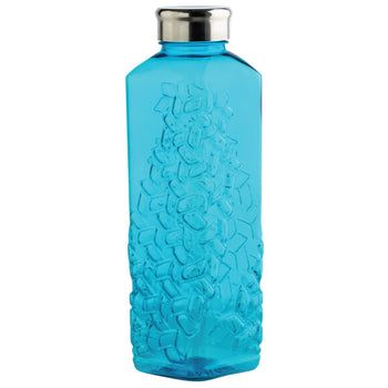H2O Bottle