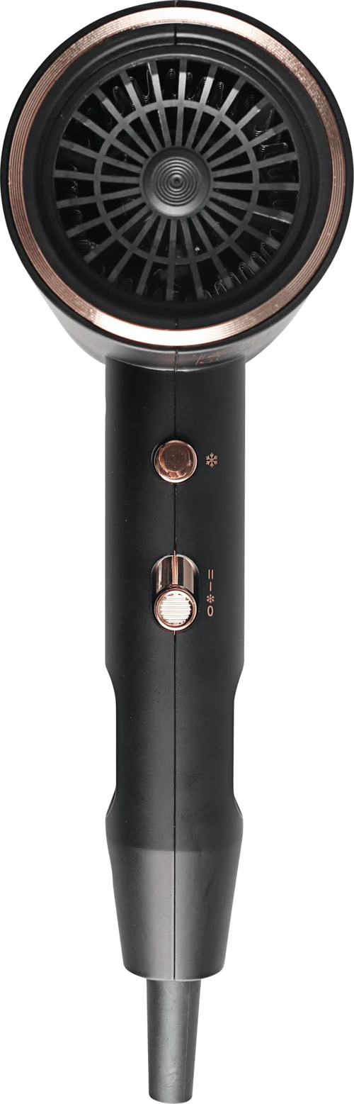HD-2004 HAIR DRYER