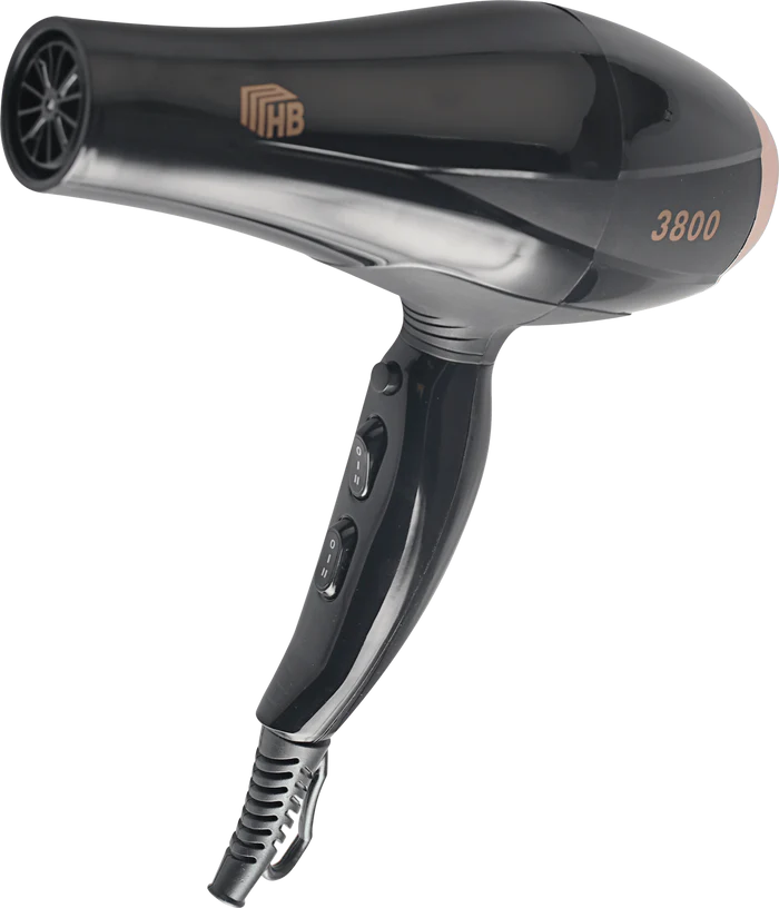 HD-2005 HAIR DRYER