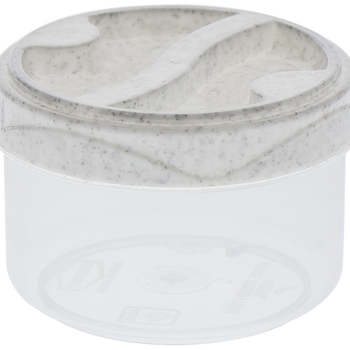HOMEFRESH 1 - 150 ML