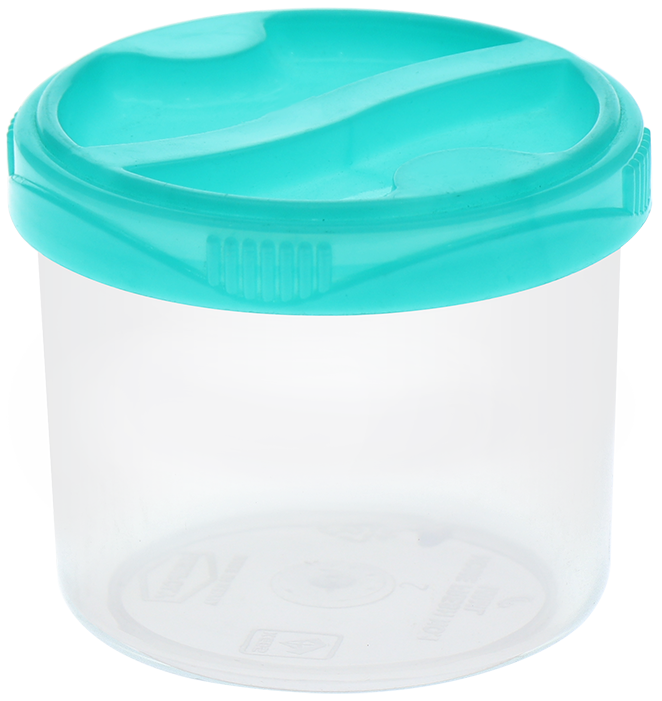 HOMEFRESH 2 - 300 ML