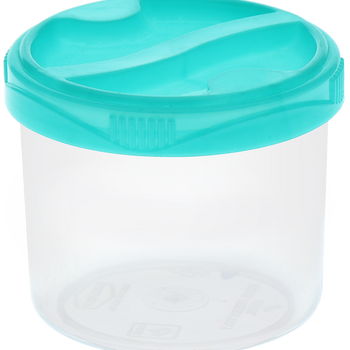 HOMEFRESH 2 - 300 ML