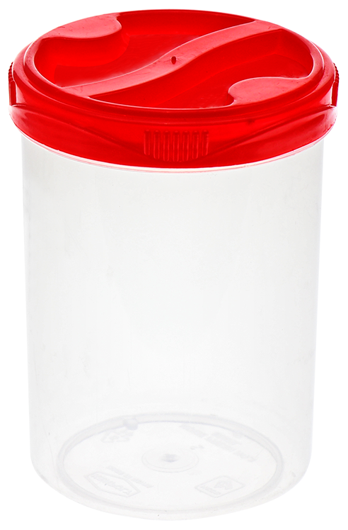 HOMEFRESH 3 - 500 ML