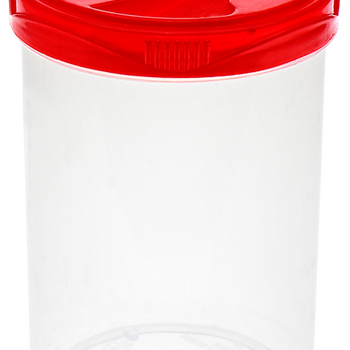 HOMEFRESH 3 - 500 ML
