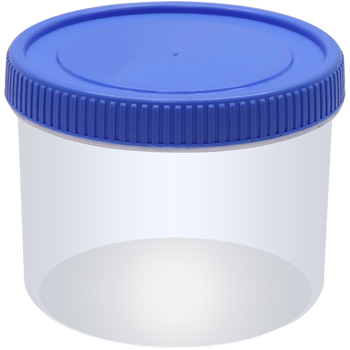 HOMEFRESH 4 - 600 ML