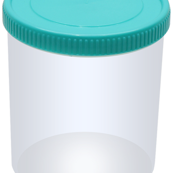 HOMEFRESH 5 - 1400 ML