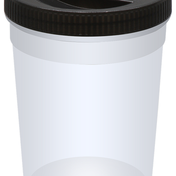 HOMEFRESH 6 - 2200 ML