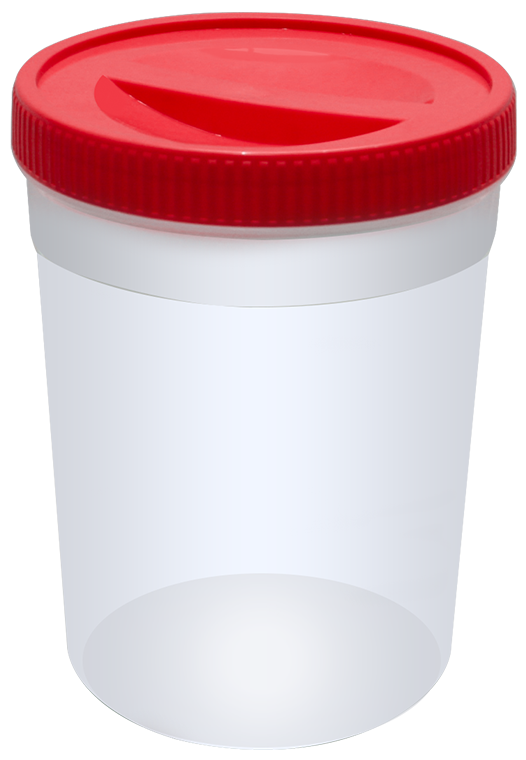 HOMEFRESH 7 - 6500 ML