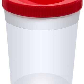 HOMEFRESH 7 - 6500 ML