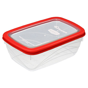 HOMEWARE CONTAINER 1200ML