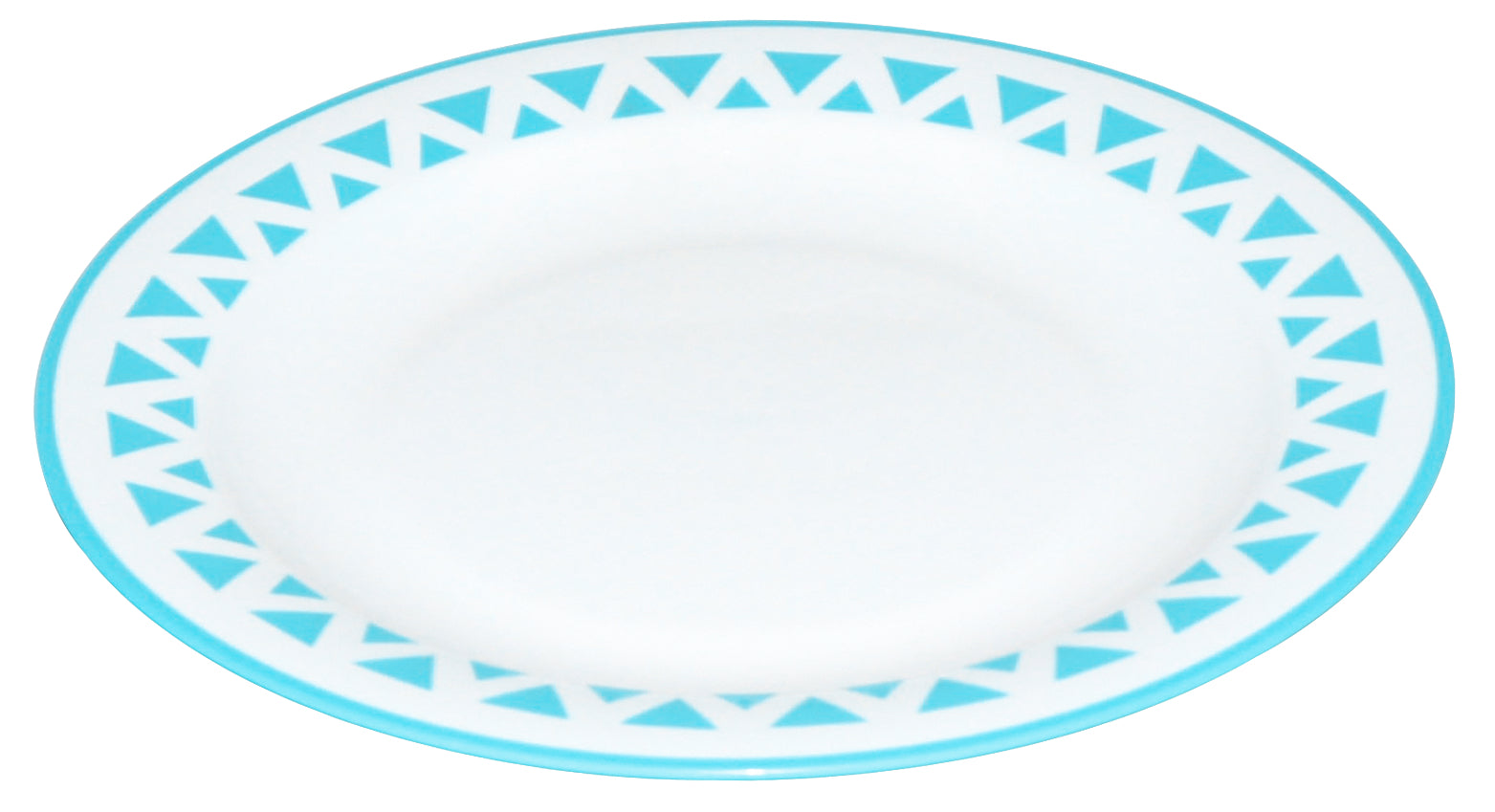 HOMEWARE SIDE PLATE