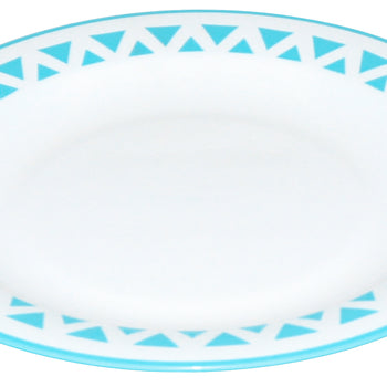 HOMEWARE SIDE PLATE