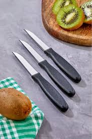 LUX FRUIT KNIFE