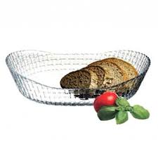 Habitat (Bread Bowl)