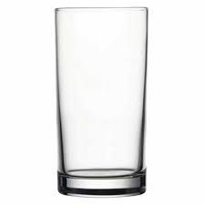 Hiball ( Long-drink)