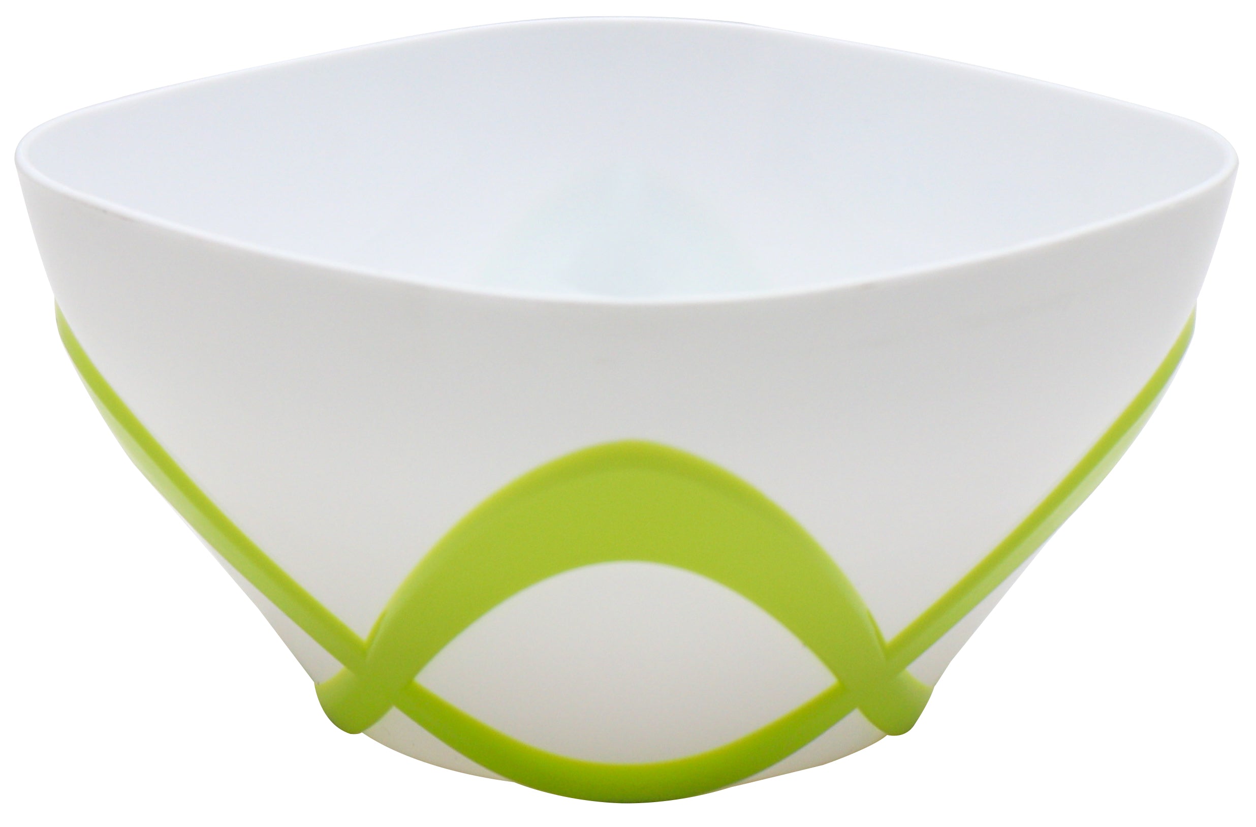 HOMEWARE BOWL NO.1