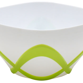 HOMEWARE BOWL NO.1